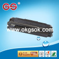 Industry Park MLT D103L 2950/2951/2955 Refroidisseur de toner pour Samsung